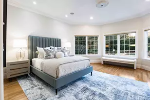 2134 Clayton Dr, Menlo Park, CA 94025 - Photo 9