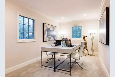 2134 Clayton Dr, Menlo Park, CA 94025 - Photo 19