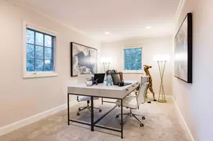 2134 Clayton Dr, Menlo Park, CA 94025 - Photo 19