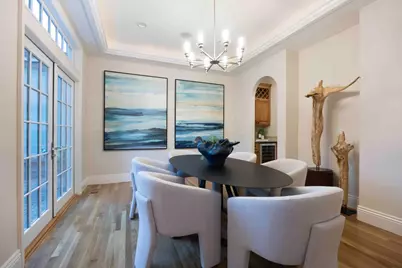 2134 Clayton Dr, Menlo Park, CA 94025 - Photo 17