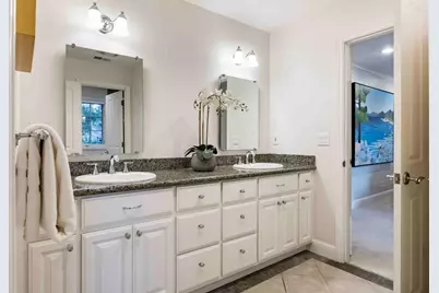 2134 Clayton Dr, Menlo Park, CA 94025 - Photo 21