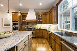 2134 Clayton Dr, Menlo Park, CA 94025 - Photo 7