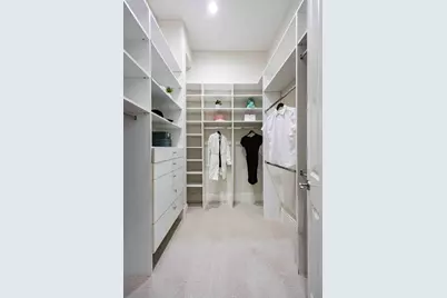 2134 Clayton Dr, Menlo Park, CA 94025 - Photo 13