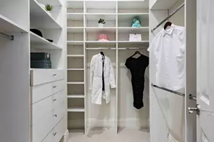 2134 Clayton Dr, Menlo Park, CA 94025 - Photo 13