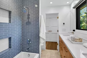 1390 Westridge Dr, Portola Valley, CA 94028 - Photo 29