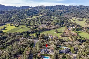 1390 Westridge Dr, Portola Valley, CA 94028 - Photo 53