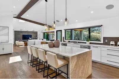 1390 Westridge Dr, Portola Valley, CA 94028 - Photo 15