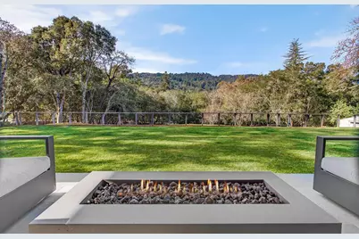 1390 Westridge Dr, Portola Valley, CA 94028 - Photo 11