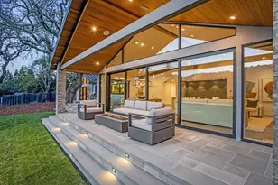 1390 Westridge Dr, Portola Valley, CA 94028 - Photo 47