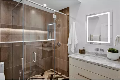 1390 Westridge Dr, Portola Valley, CA 94028 - Photo 33