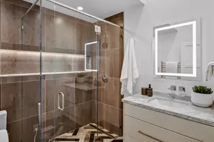 1390 Westridge Dr, Portola Valley, CA 94028 - Photo 33