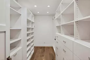 1390 Westridge Dr, Portola Valley, CA 94028 - Photo 27