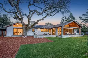 1390 Westridge Dr, Portola Valley, CA 94028 - Photo 45