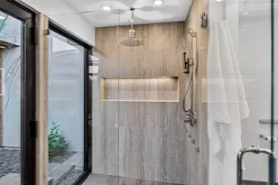 1390 Westridge Dr, Portola Valley, CA 94028 - Photo 25