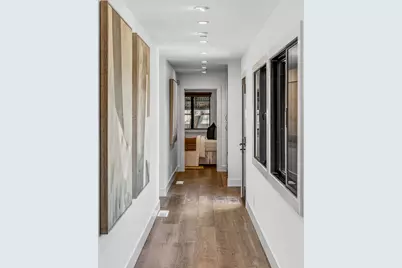 1390 Westridge Dr, Portola Valley, CA 94028 - Photo 31