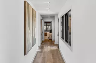 1390 Westridge Dr, Portola Valley, CA 94028 - Photo 31