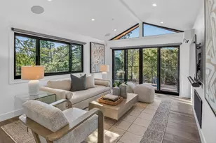 1390 Westridge Dr, Portola Valley, CA 94028 - Photo 41