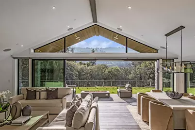 1390 Westridge Dr, Portola Valley, CA 94028 - Photo 7