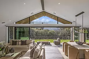 1390 Westridge Dr, Portola Valley, CA 94028 - Photo 7