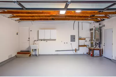 1390 Westridge Dr, Portola Valley, CA 94028 - Photo 55