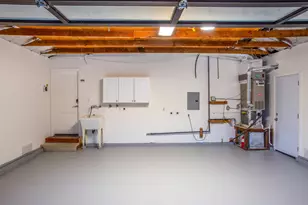 1390 Westridge Dr, Portola Valley, CA 94028 - Photo 55