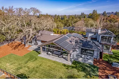 1390 Westridge Dr, Portola Valley, CA 94028 - Photo 51