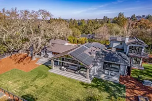 1390 Westridge Dr, Portola Valley, CA 94028 - Photo 51