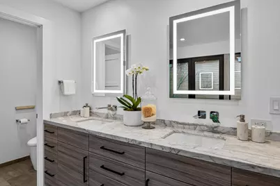 1390 Westridge Dr, Portola Valley, CA 94028 - Photo 23