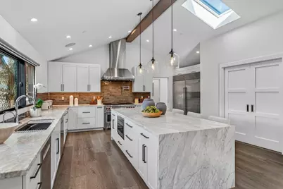 1390 Westridge Dr, Portola Valley, CA 94028 - Photo 17