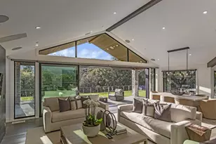 1390 Westridge Dr, Portola Valley, CA 94028 - Photo 9