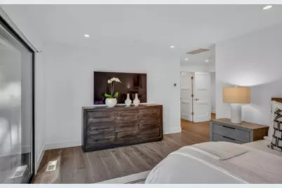 1390 Westridge Dr, Portola Valley, CA 94028 - Photo 21