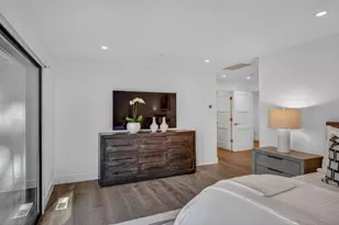 1390 Westridge Dr, Portola Valley, CA 94028 - Photo 21