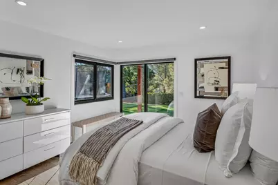 1390 Westridge Dr, Portola Valley, CA 94028 - Photo 39