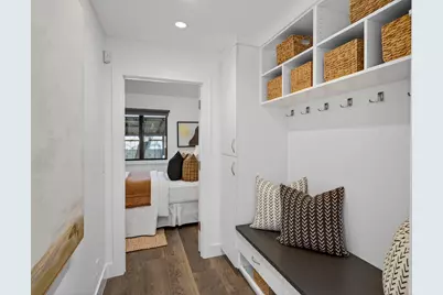 1390 Westridge Dr, Portola Valley, CA 94028 - Photo 37