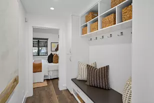 1390 Westridge Dr, Portola Valley, CA 94028 - Photo 37