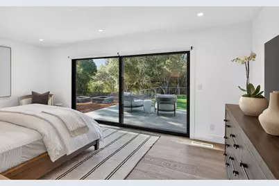 1390 Westridge Dr, Portola Valley, CA 94028 - Photo 19