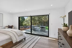 1390 Westridge Dr, Portola Valley, CA 94028 - Photo 19