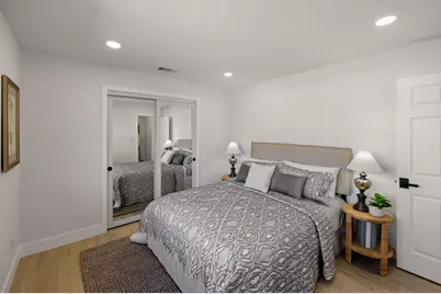 721 Oak St, Monterey, CA 93940 - Photo 15