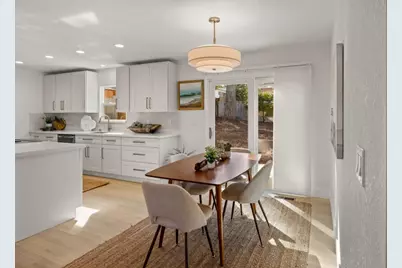 721 Oak St, Monterey, CA 93940 - Photo 9