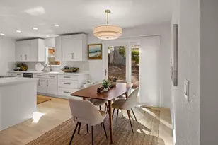 721 Oak St, Monterey, CA 93940 - Photo 9