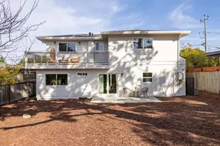 721 Oak St, Monterey, CA 93940 - Photo 23