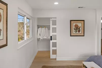 721 Oak St, Monterey, CA 93940 - Photo 11
