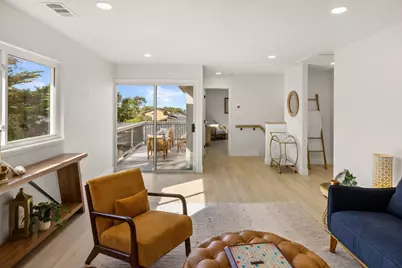 721 Oak St, Monterey, CA 93940 - Photo 19