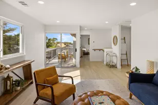 721 Oak St, Monterey, CA 93940 - Photo 19