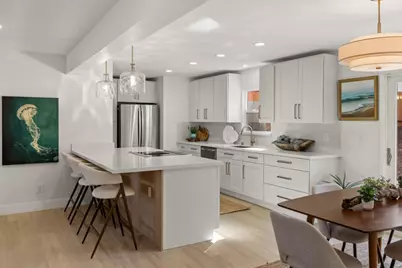 721 Oak St, Monterey, CA 93940 - Photo 7