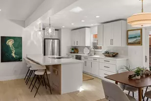 721 Oak St, Monterey, CA 93940 - Photo 7