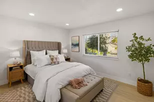 721 Oak St, Monterey, CA 93940 - Photo 13