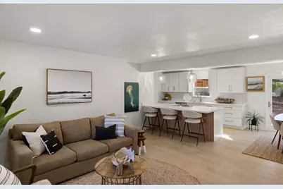 721 Oak St, Monterey, CA 93940 - Photo 3