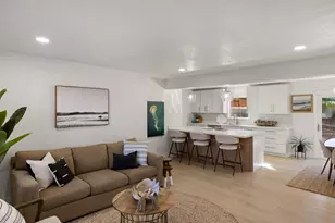 721 Oak St, Monterey, CA 93940 - Photo 3