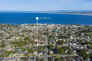 721 Oak St, Monterey, CA 93940 - Photo 25